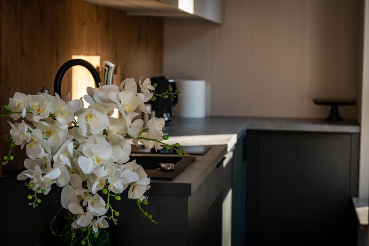 Apartament Kurort Kozubnik Wilcza Wataha Porąbka Zewnętrze zdjęcie